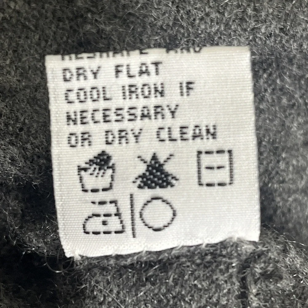 InCashmere cashmere 100%